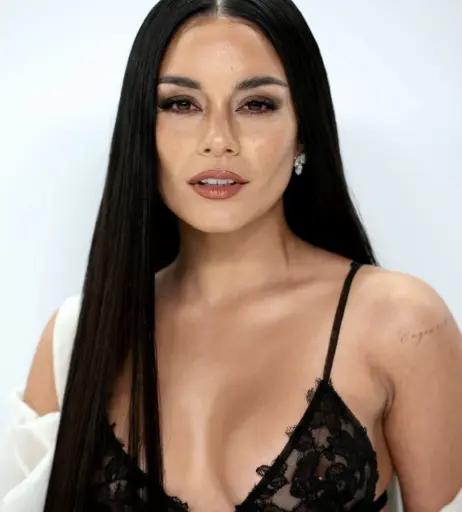 Image 2013195 from Vanessa Hudgens