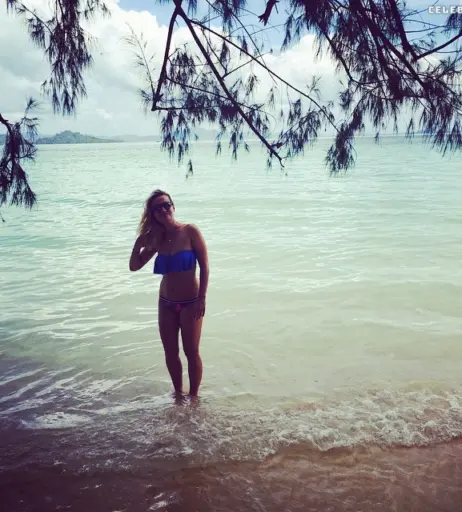 Image 2013197 from Ania Niedieck