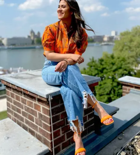 Image 2013173 from Steffi Brungs