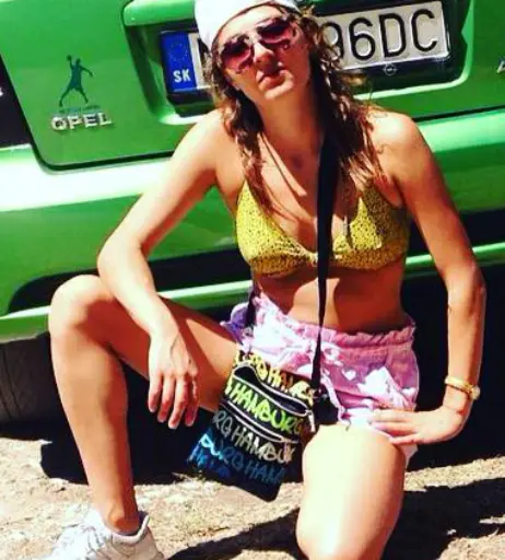 Image 2013110 from Haiyti