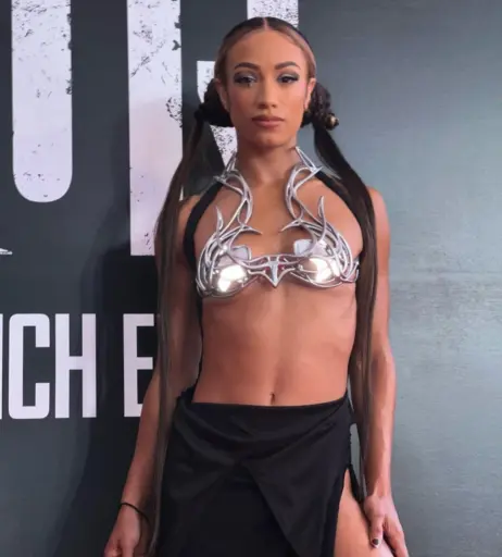 Image 2013108 from Sasha Banks