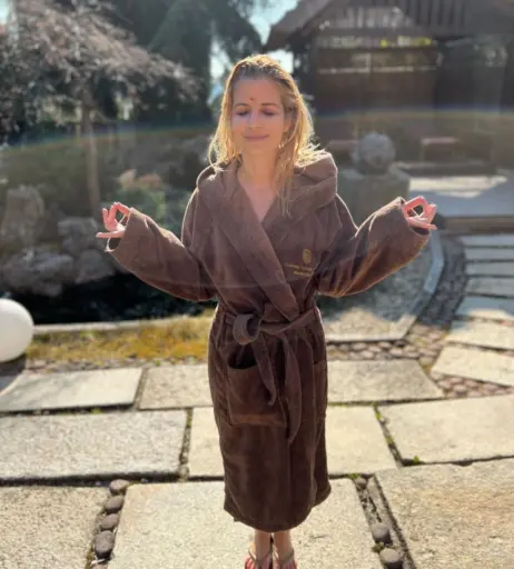 Image 2013090 from Susan Sideropoulos