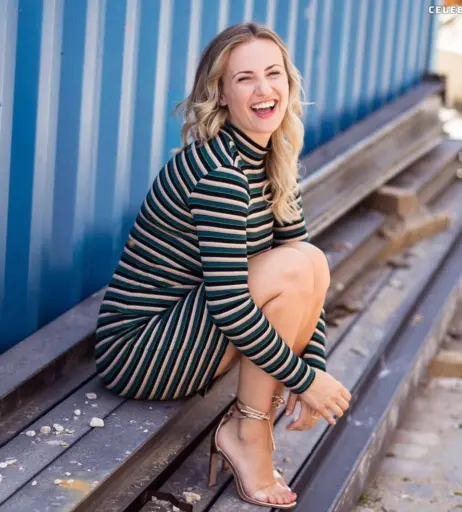 Image 2013080 from Ania Niedieck