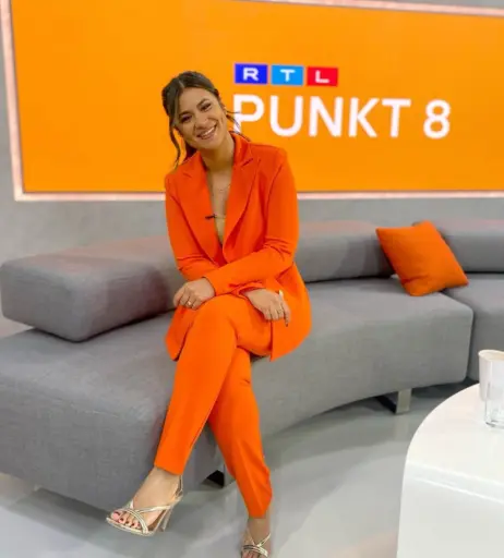 Image 2013053 from Steffi Brungs