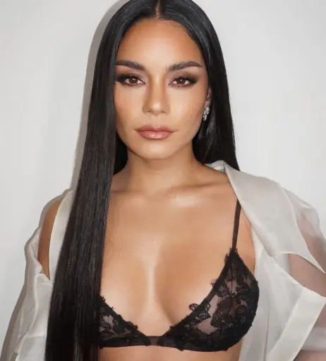 Image 2013072 from Vanessa Hudgens
