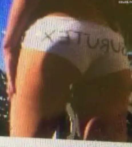 Image 2013068 from Haiyti