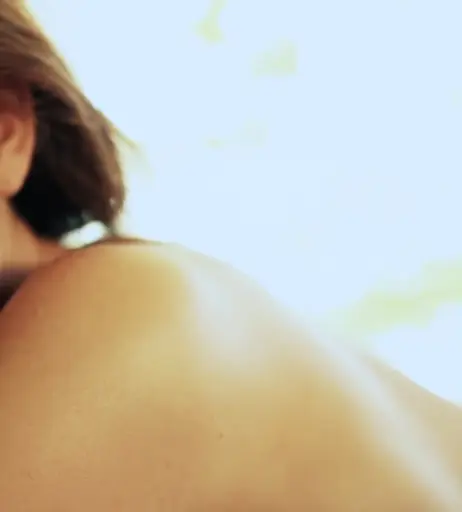 Image 2013061 from Cintia Dicker