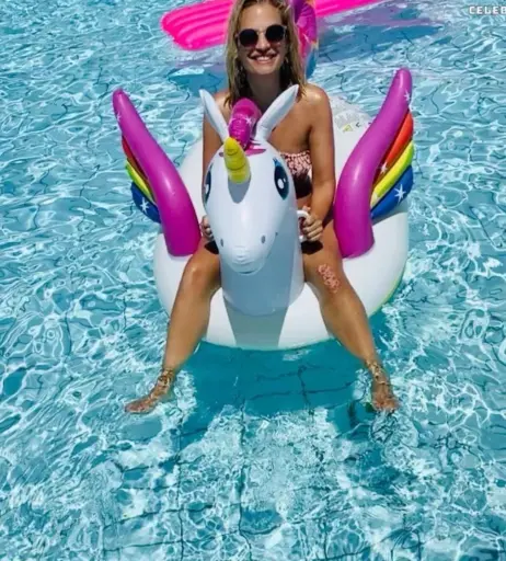 Image 2013392 from Susan Sideropoulos