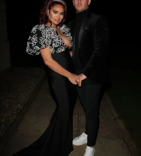 Image 2013395 from Amy Childs