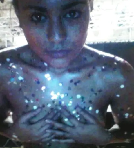 Image 2013394 from Larypoppins / Lary