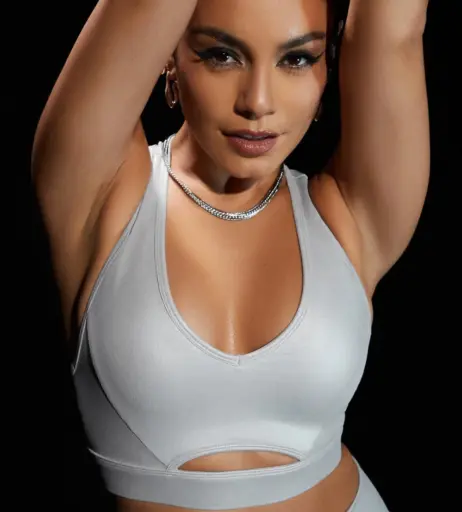 Image 2013340 from Vanessa Hudgens