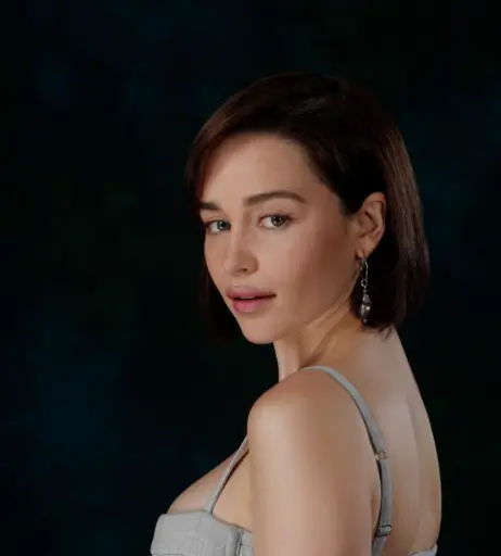 Image 2013361 from Emilia Clarke