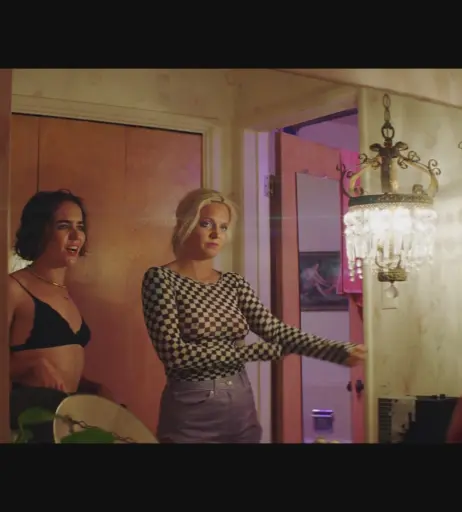 Image 2013363 from Tove Lo