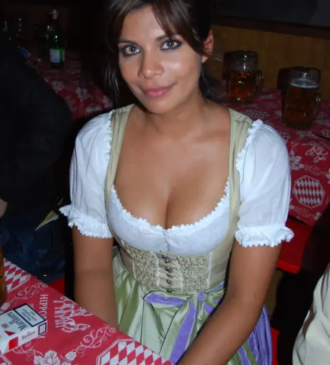 Image 2013315 from Indira Weis