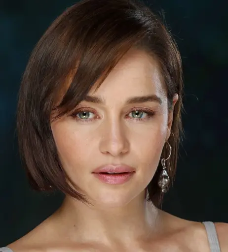 Image 2013336 from Emilia Clarke