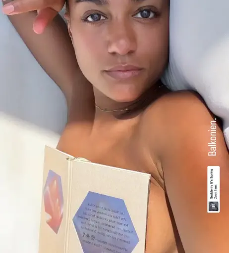 Image 2013335 from Larypoppins / Lary