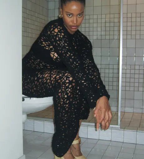 Image 2013334 from Taylour Paige