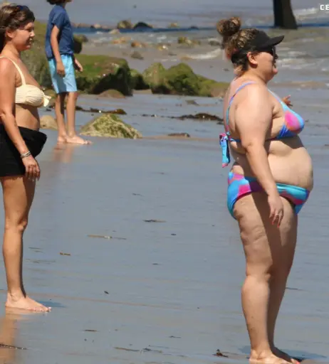 Image 2013322 from Chanel West Coast