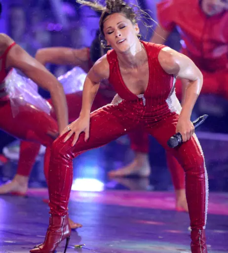 Image 2013327 from Helene Fischer