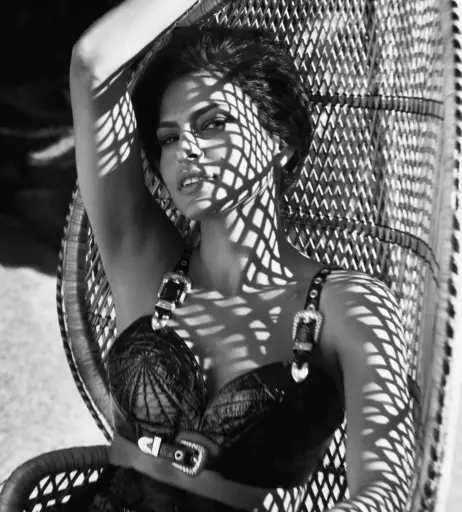 Image 2013288 from Eva Mendes