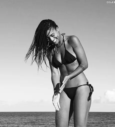 Image 2013281 from Larypoppins / Lary