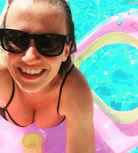 Image 2013255 from Ania Niedieck