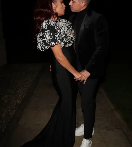 Image 2013243 from Amy Childs