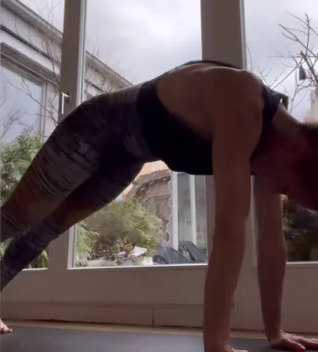 Image 2013213 from Wolke Hegenbarth