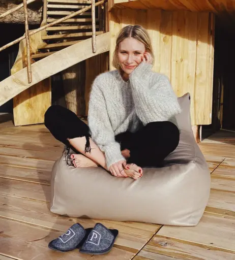 Image 2013205 from Carolin Niemczyk