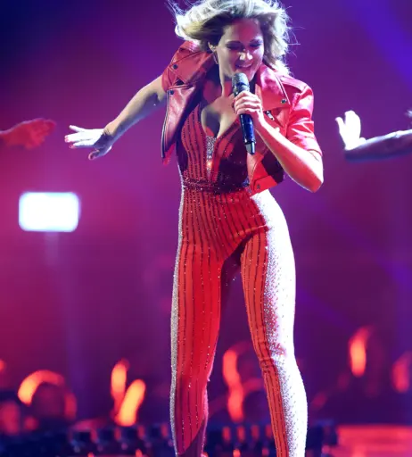 Image 2013224 from Helene Fischer