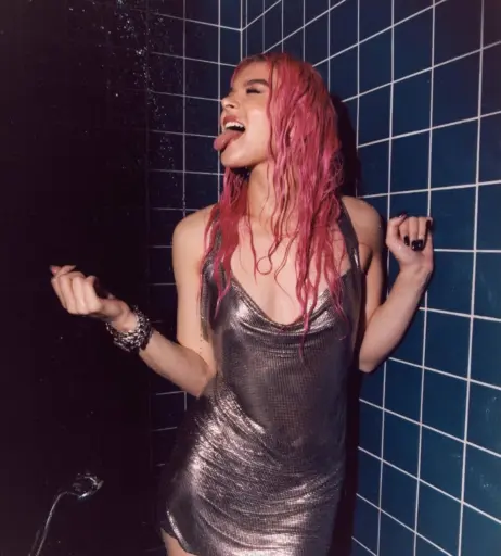 Image 2013998 from Hailee Steinfeld