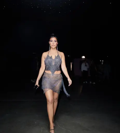 Image 2013988 from Kourtney Kardashian