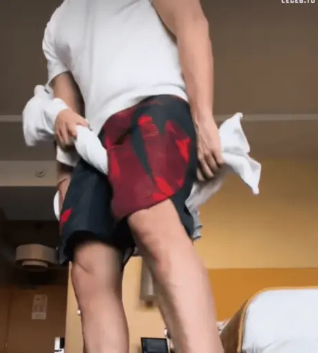 Image 2013955 from Sarah Connor