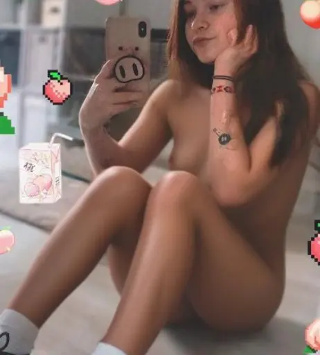 Image 2013957 from Lena Vanille