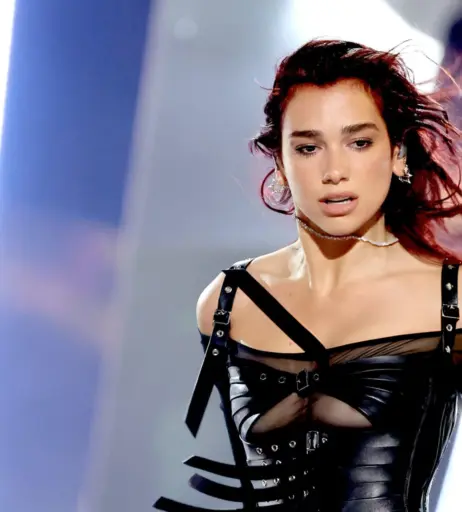 Image 2013949 from Dua Lipa