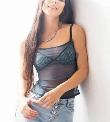 Image 2013947 from Lena Meyer-Landrut