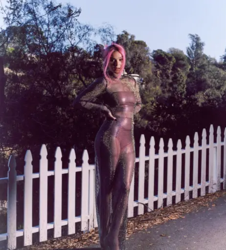 Image 2013962 from Hailee Steinfeld