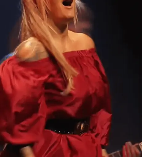 Image 2013915 from Sarah Connor