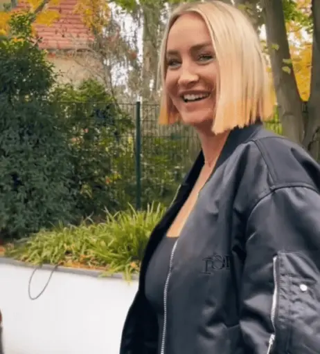 Image 2013938 from Sarah Connor