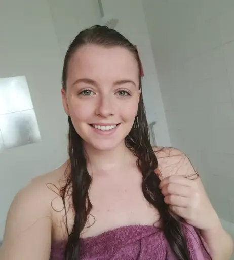 Image 2013923 from Geeky_library_girl aka Kitty Rose 22