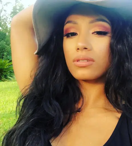 Image 2010849 from Sasha Banks