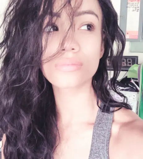 Image 2010819 from Sasha Banks