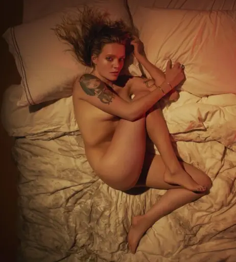 Image 2010831 from Tove Lo