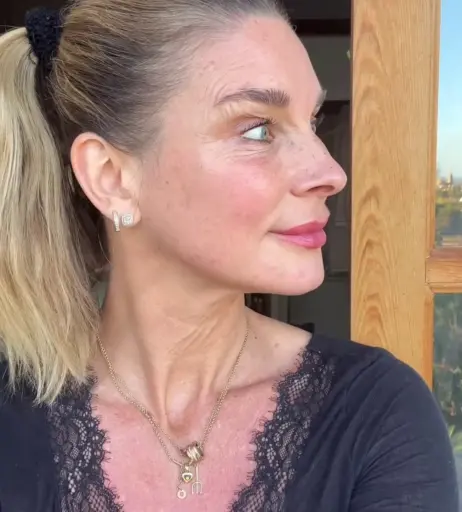 Image 2010826 from Claudelle Deckert