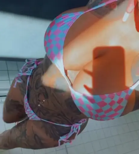 Image 2010594 from Kate Merlan