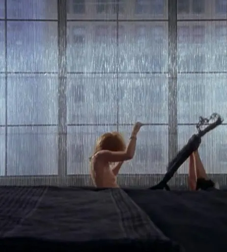 Image 2010551 from Kim Cattrall