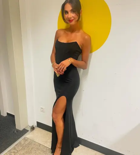 Image 2010543 from Lea Wagner