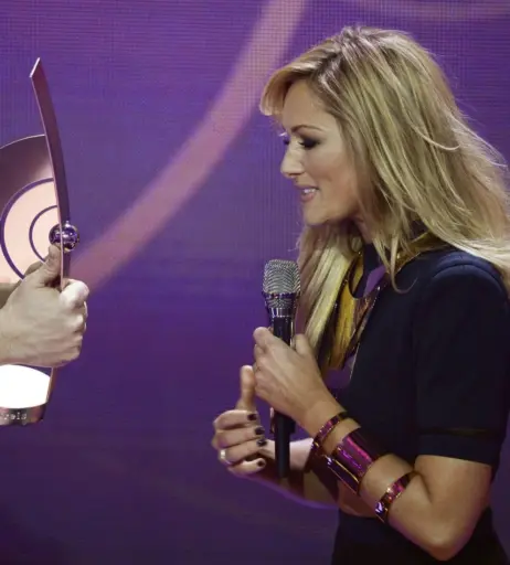 Image 2010569 from Helene Fischer