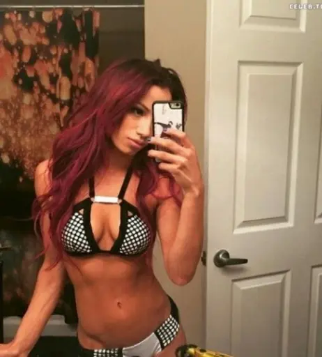 Image 2010563 from Sasha Banks