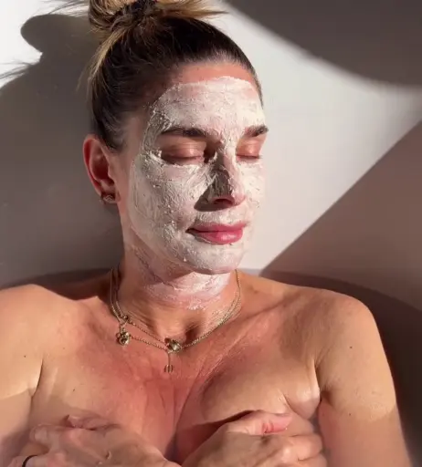 Image 2010566 from Claudelle Deckert